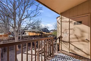 1615 Depew St, Lakewood, CO 80214 - Photo 19