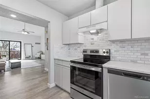 1615 Depew St, Lakewood, CO 80214 - Photo 9