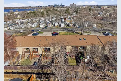 1615 Depew Street, Lakewood, CO 80214 - Photo 23