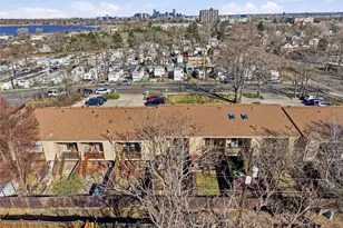 1615 Depew St, Lakewood, CO 80214 - Photo 23