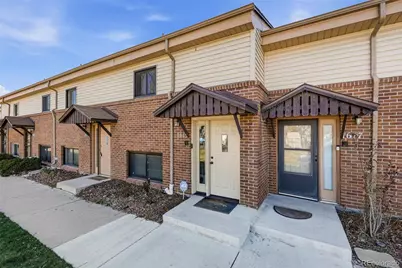 1615 Depew Street, Lakewood, CO 80214 - Photo 37