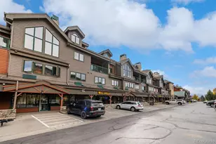 23110 US Hwy 6, Keystone, CO 80435 - Photo 29