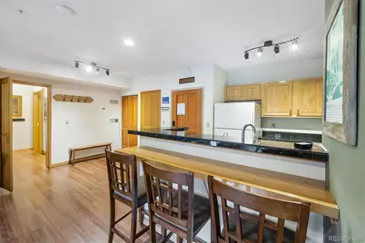 23110 US Highway 6 #5030, Keystone, CO 80435 - Photo 7