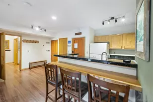 23110 US Hwy 6, Keystone, CO 80435 - Photo 7