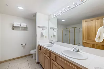 23110 US Highway 6 #5030, Keystone, CO 80435 - Photo 11