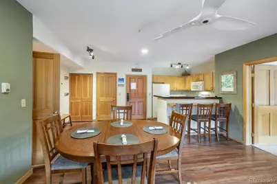 23110 US Highway 6 #5030, Keystone, CO 80435 - Photo 15