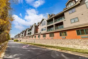 23110 US Hwy 6, Keystone, CO 80435 - Photo 27