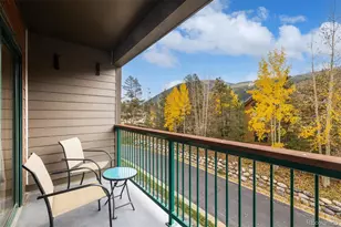23110 US Hwy 6, Keystone, CO 80435 - Photo 23