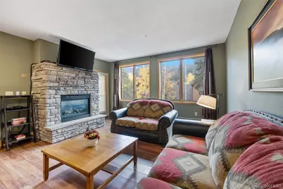 23110 US Highway 6 #5030, Keystone, CO 80435 - Photo 3