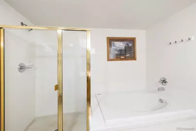 23110 US Highway 6 #5030, Keystone, CO 80435 - Photo 21