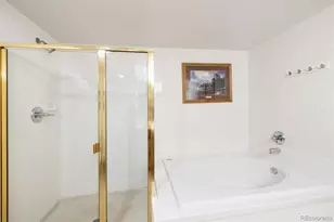 23110 US Hwy 6, Keystone, CO 80435 - Photo 21