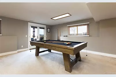17840 New London Road, Monument, CO 80132 - Photo 31