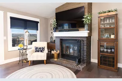 17840 New London Road, Monument, CO 80132 - Photo 7