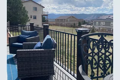 17840 New London Road, Monument, CO 80132 - Photo 43