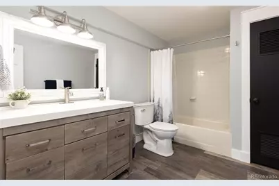 17840 New London Road, Monument, CO 80132 - Photo 19