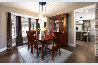 17840 New London Road, Monument, CO 80132 - Photo 15