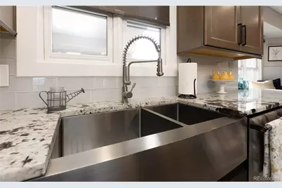 17840 New London Road, Monument, CO 80132 - Photo 3