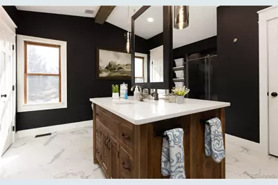 17840 New London Road, Monument, CO 80132 - Photo 13