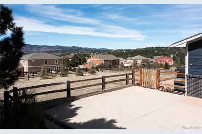17840 New London Road, Monument, CO 80132 - Photo 27