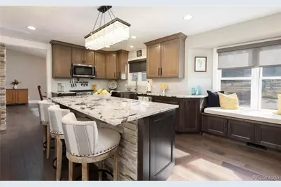 17840 New London Road, Monument, CO 80132 - Photo 5