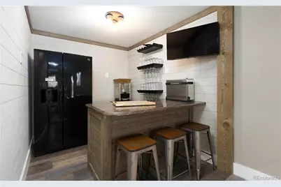 17840 New London Road, Monument, CO 80132 - Photo 25