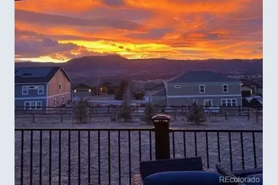 17840 New London Road, Monument, CO 80132 - Photo 45