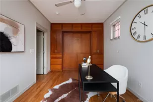 2666 Emporia St, Denver, CO 80238 - Photo 7