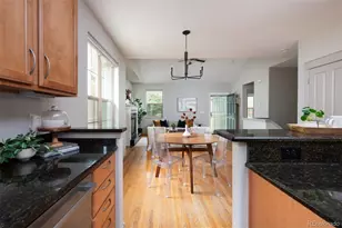 2666 Emporia St, Denver, CO 80238 - Photo 23
