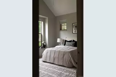 2666 Emporia Street, Denver, CO 80238 - Photo 25
