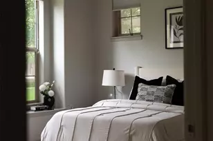 2666 Emporia St, Denver, CO 80238 - Photo 25