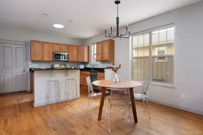 2666 Emporia Street, Denver, CO 80238 - Photo 19
