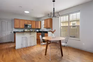 2666 Emporia St, Denver, CO 80238 - Photo 19