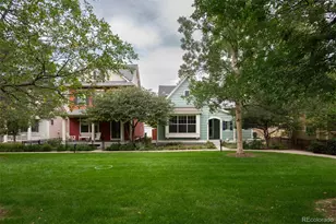 2666 Emporia St, Denver, CO 80238 - Photo 9