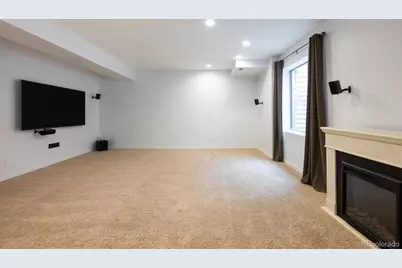 2666 Emporia Street, Denver, CO 80238 - Photo 35
