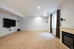2666 Emporia St, Denver, CO 80238 - Photo 35