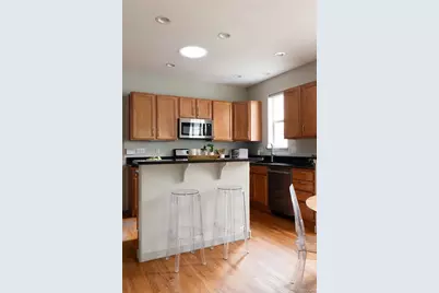 2666 Emporia Street, Denver, CO 80238 - Photo 21