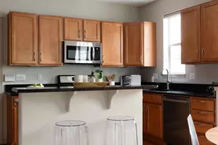 2666 Emporia St, Denver, CO 80238 - Photo 21
