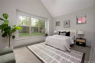 2666 Emporia St, Denver, CO 80238 - Photo 3