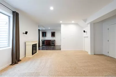 2666 Emporia Street, Denver, CO 80238 - Photo 37
