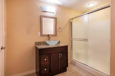 2666 Emporia Street, Denver, CO 80238 - Photo 41