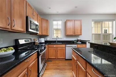 2666 Emporia Street, Denver, CO 80238 - Photo 5