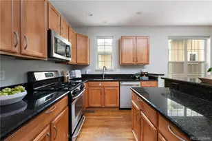2666 Emporia St, Denver, CO 80238 - Photo 5