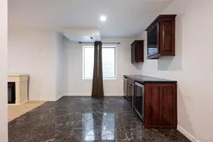 2666 Emporia St, Denver, CO 80238 - Photo 39