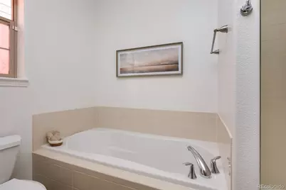2666 Emporia Street, Denver, CO 80238 - Photo 29