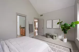 2666 Emporia St, Denver, CO 80238 - Photo 27