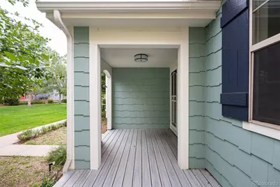 2666 Emporia Street, Denver, CO 80238 - Photo 11