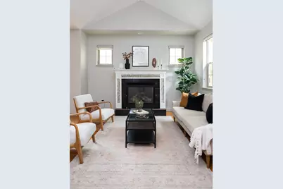 2666 Emporia Street, Denver, CO 80238 - Photo 15