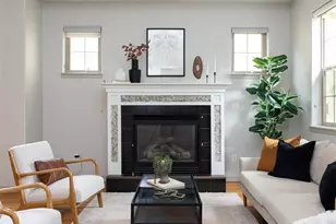 2666 Emporia St, Denver, CO 80238 - Photo 15