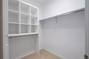 2666 Emporia St, Denver, CO 80238 - Photo 31