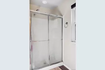 12516 W Temple Drive, Morrison, CO 80465 - Photo 15